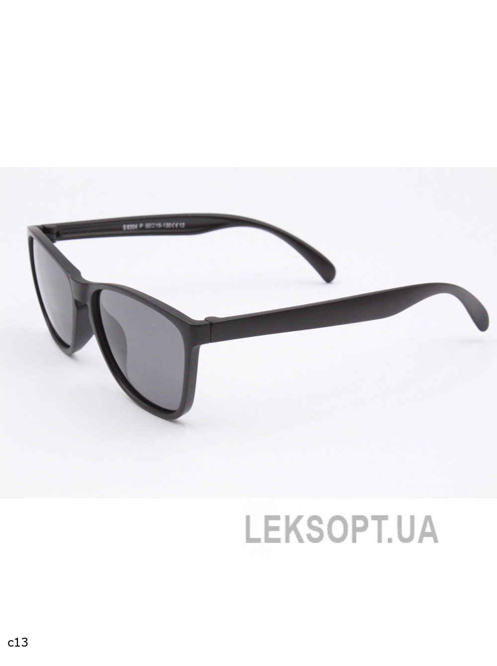 Очки- Kids - S8304P