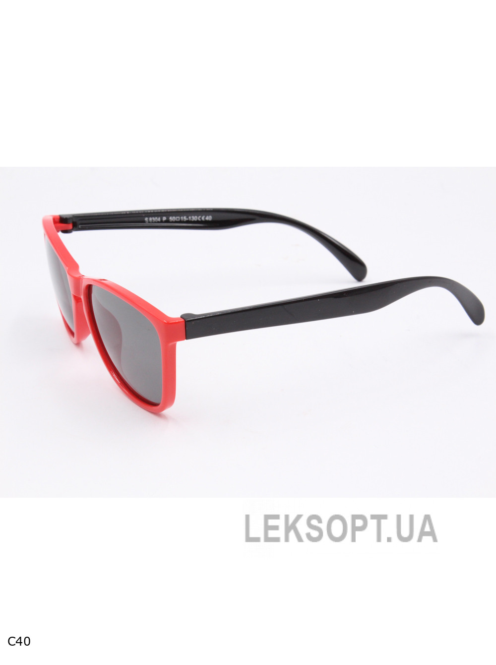 Очки- Kids - S8304P