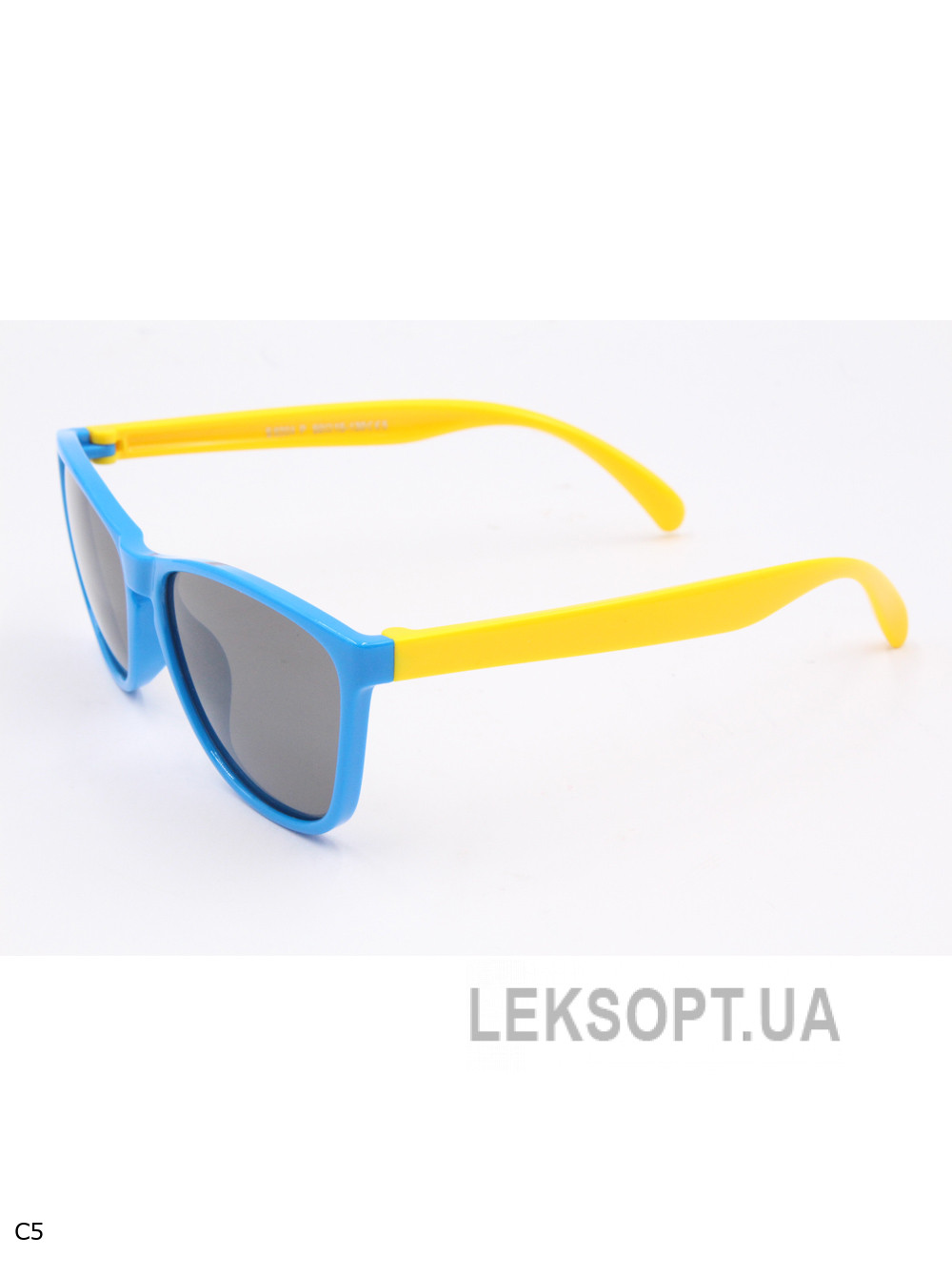 Очки- Kids - S8304P