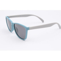 Очки- Kids - S8304P