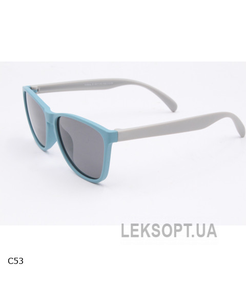 Очки- Kids - S8304P