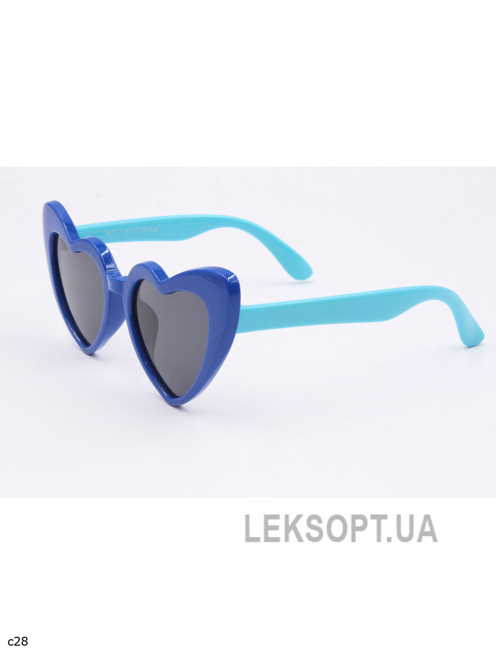 Очки- Kids - S8317P