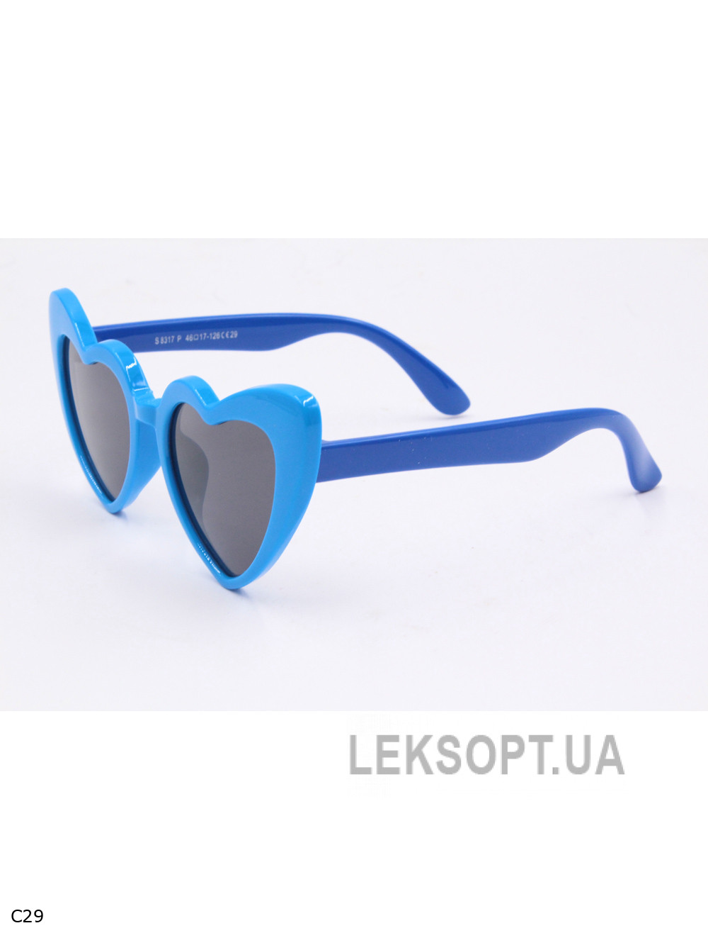 Очки- Kids - S8317P