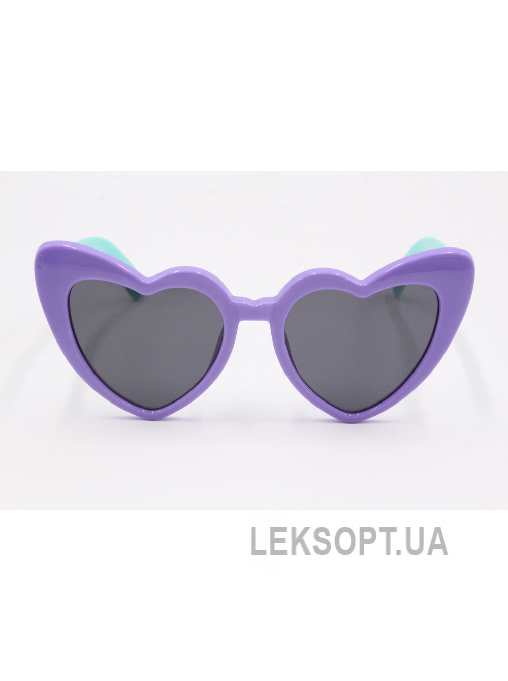 Очки- Kids - S8317P