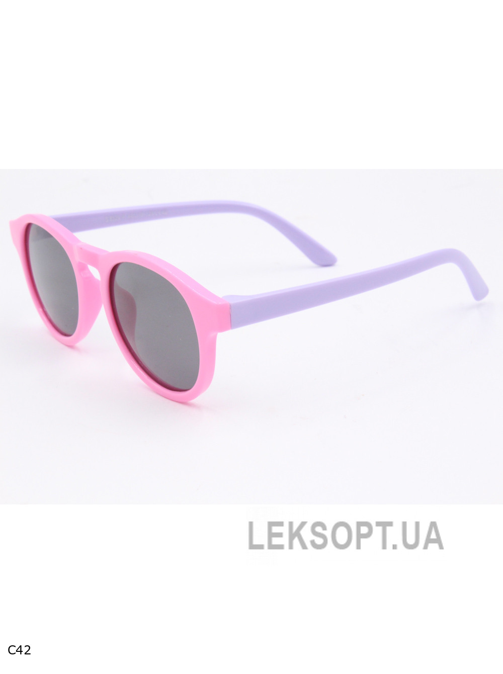 Очки- Kids - S8329P