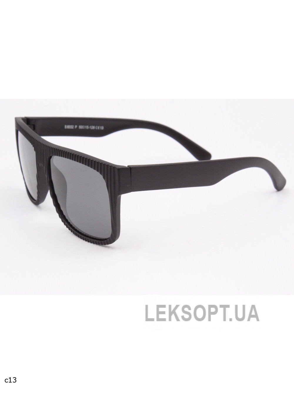 Очки- Kids - S8332P