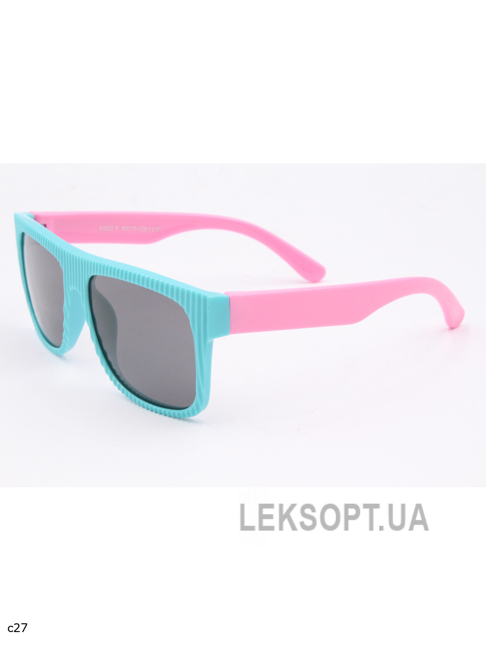 Очки- Kids - S8332P