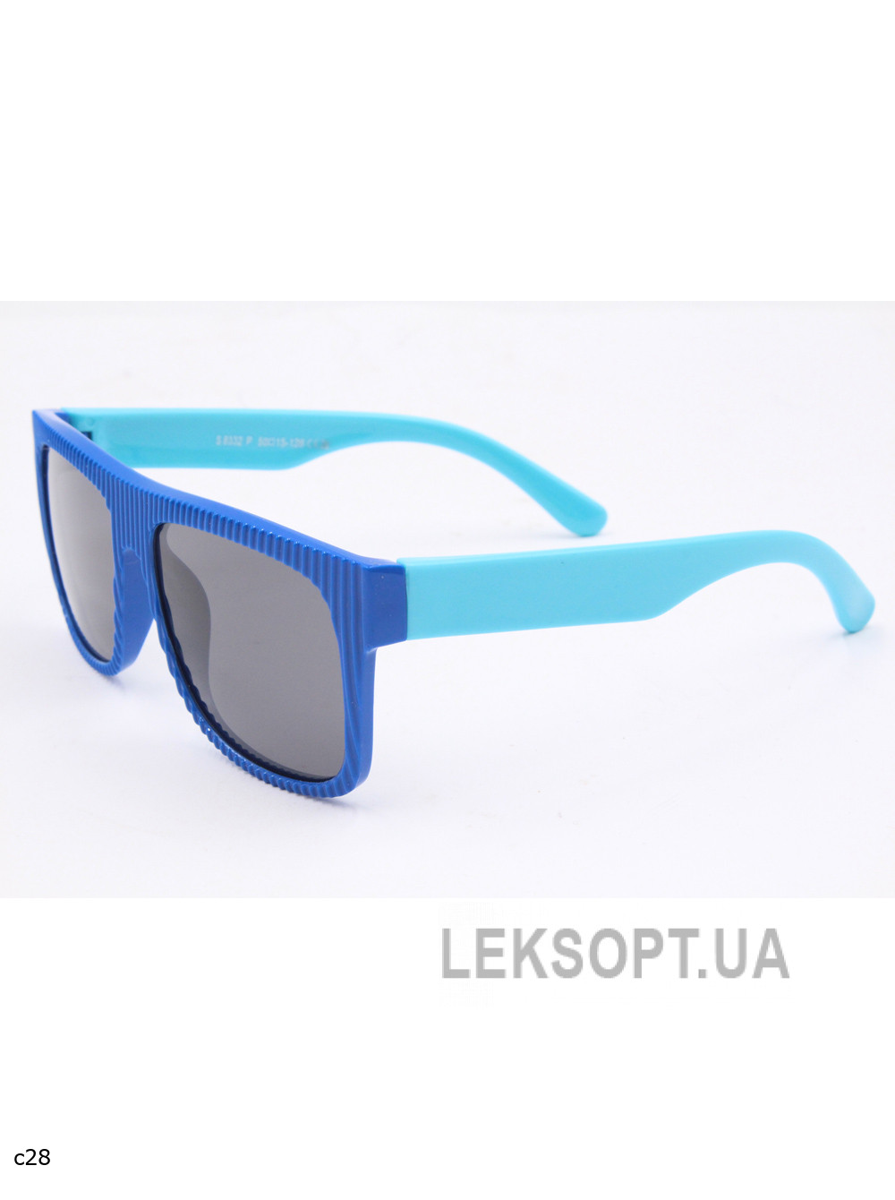 Очки- Kids - S8332P