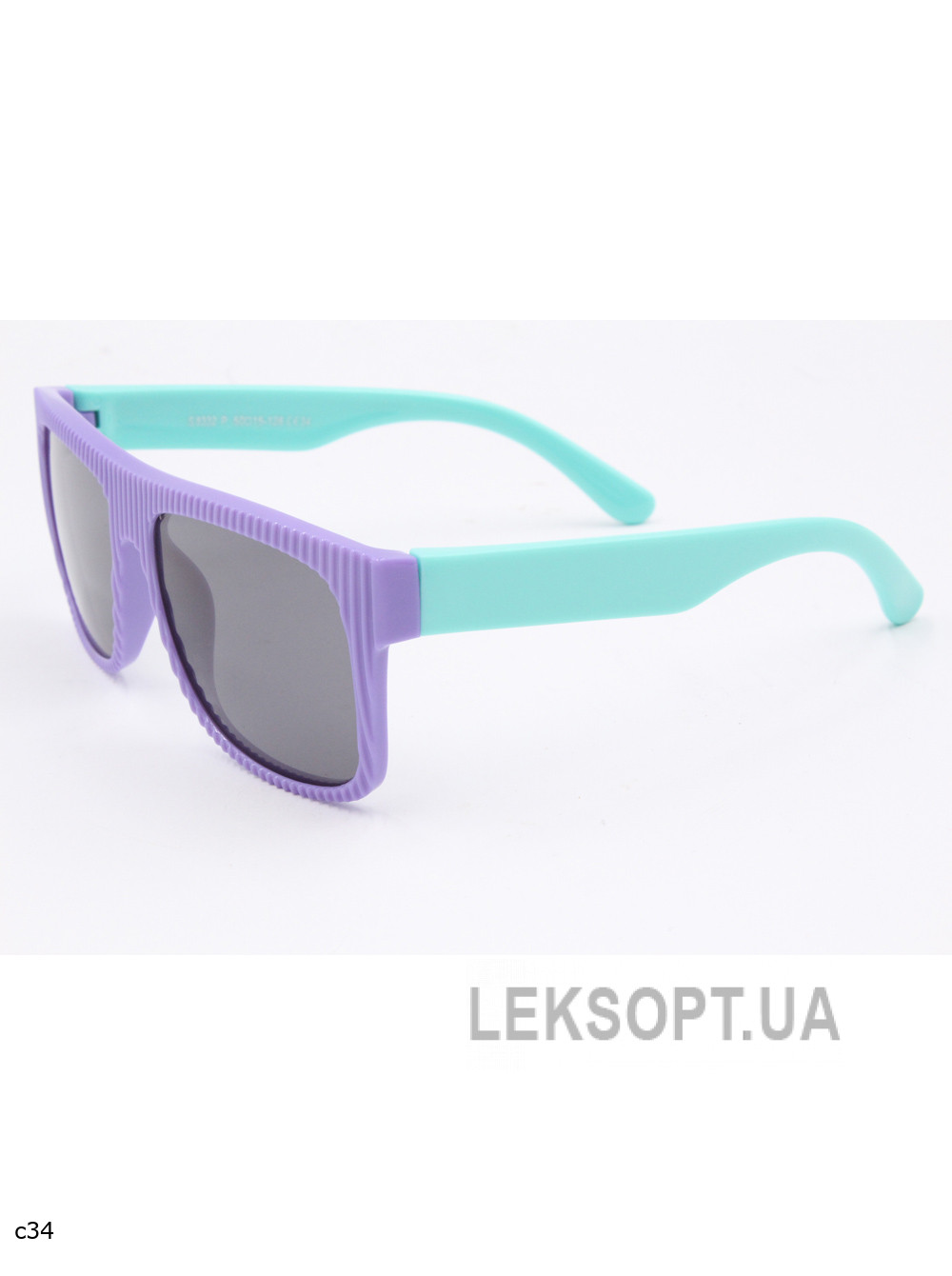 Очки- Kids - S8332P