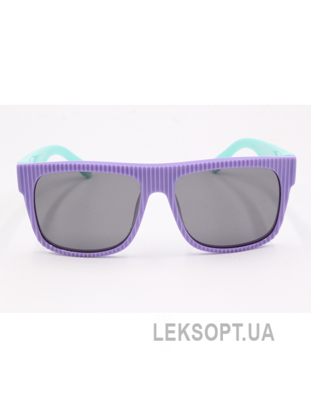 Очки- Kids - S8332P