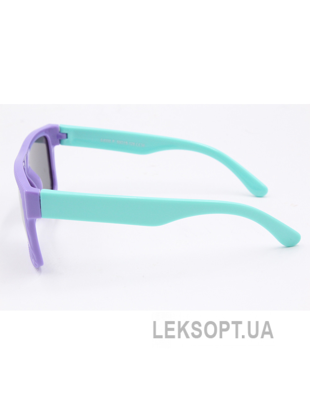 Очки- Kids - S8332P
