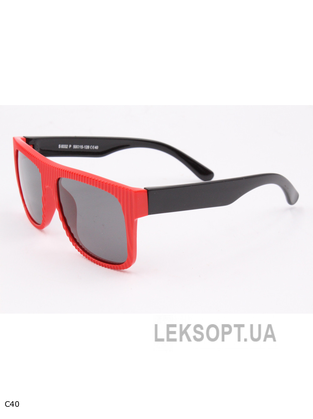 Очки- Kids - S8332P