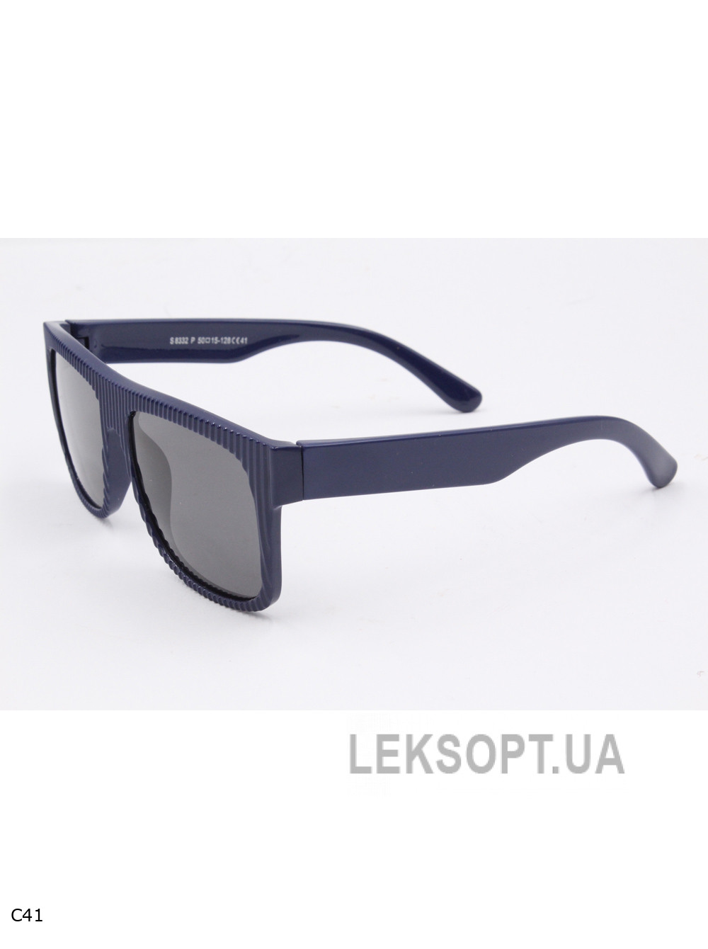 Очки- Kids - S8332P