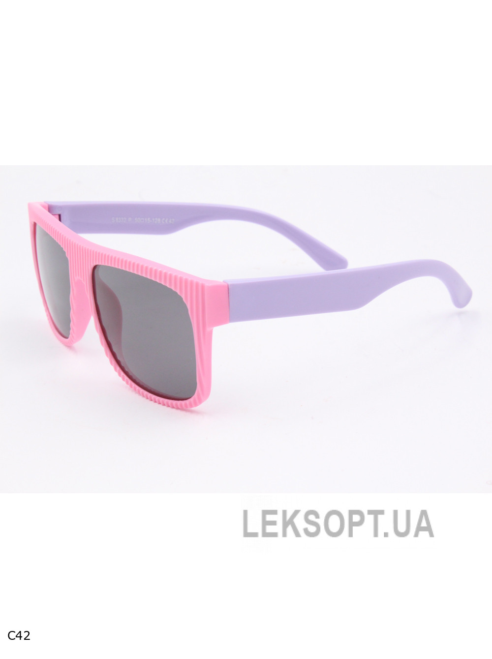 Очки- Kids - S8332P