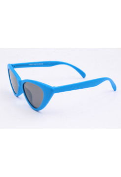 Очки- Kids - S8333P