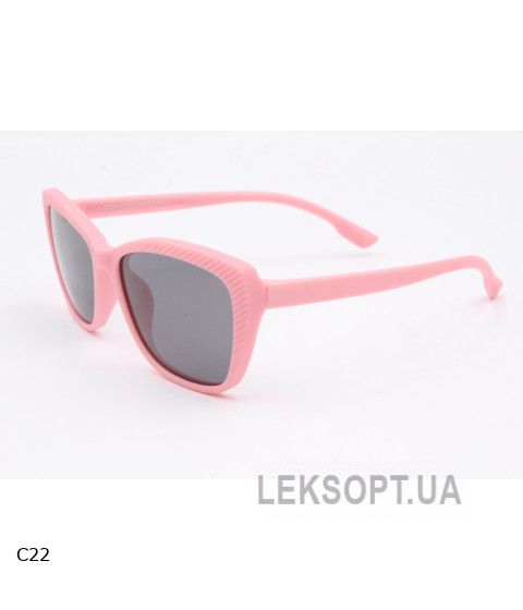 Очки- Kids - S8339P