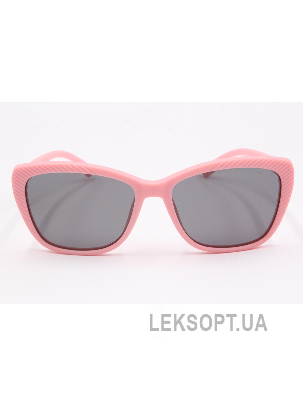 Очки- Kids - S8339P