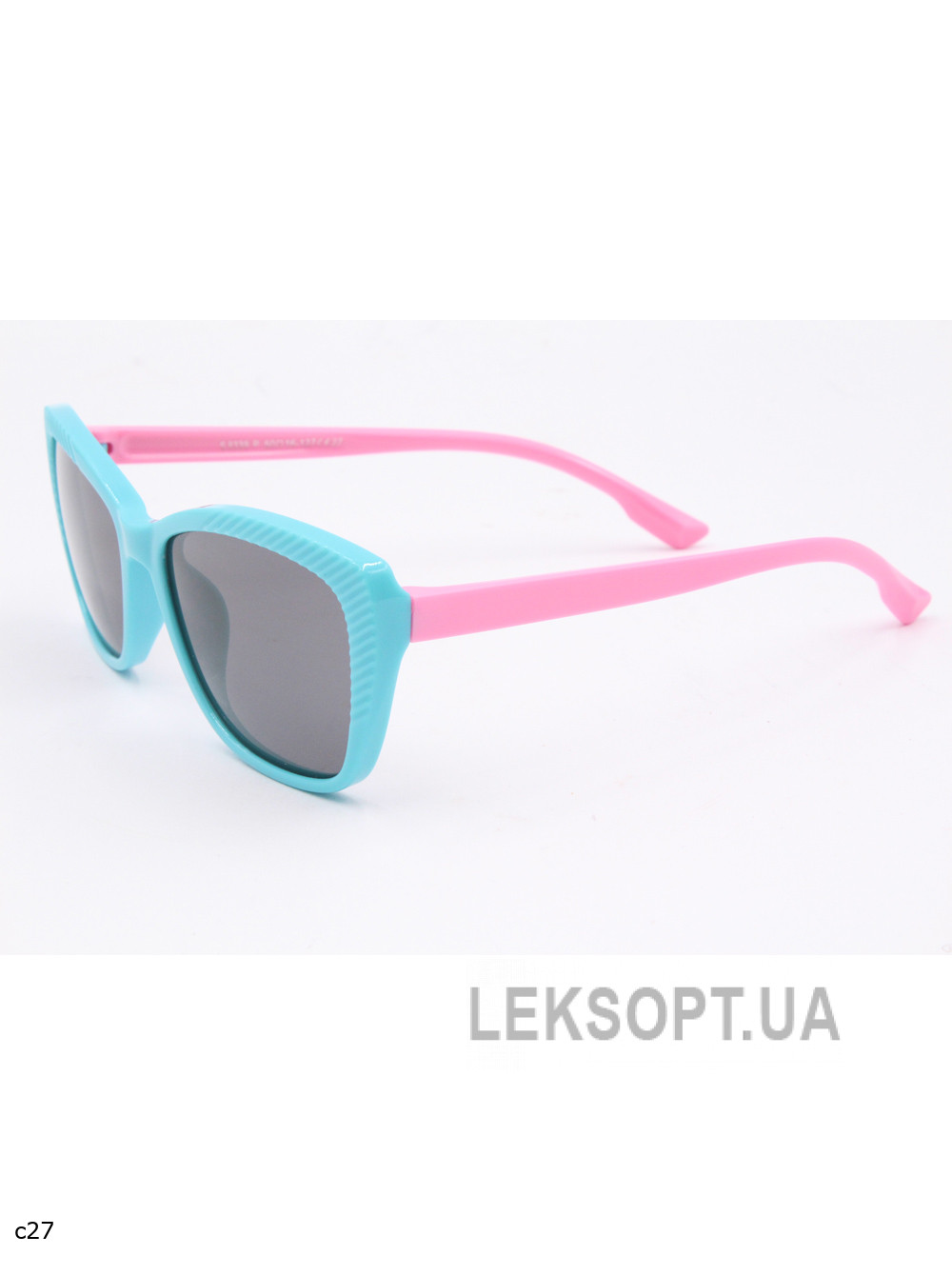 Очки- Kids - S8339P
