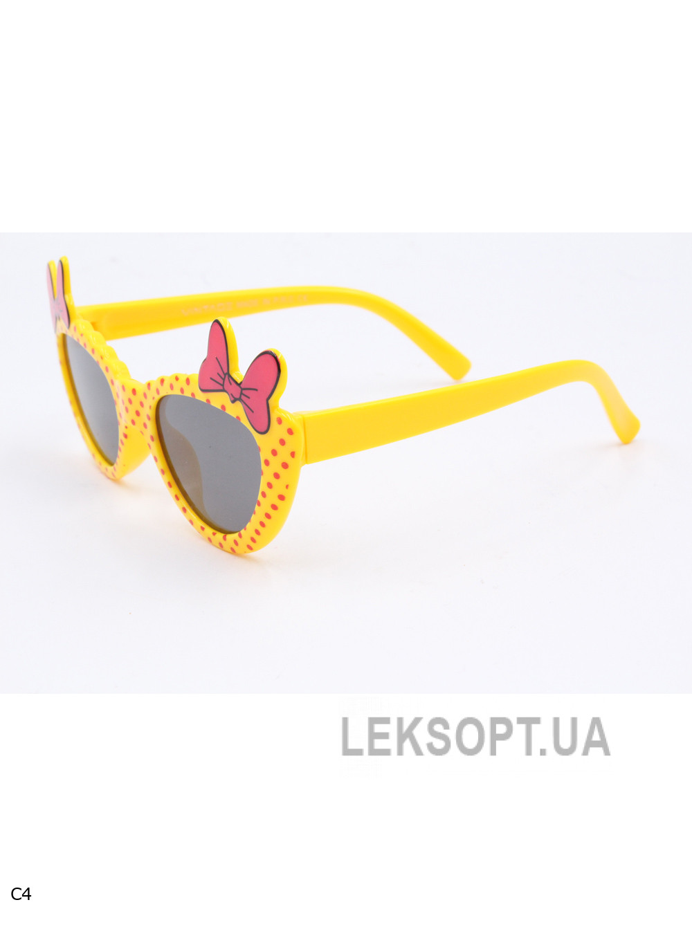 Очки- Kids - S8340P