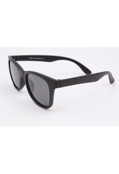 Очки- Kids - S8418P