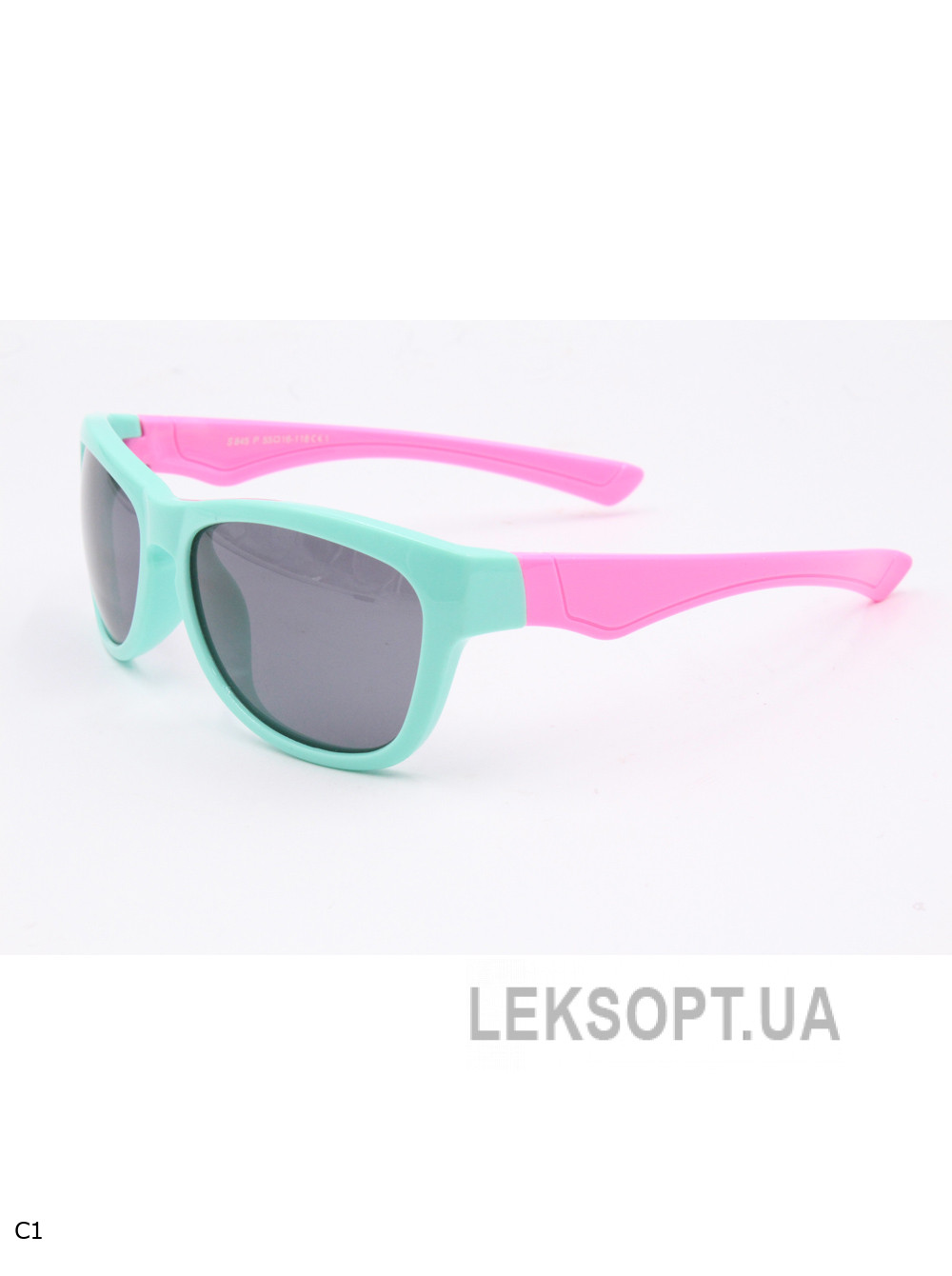 Очки- Kids - S845P