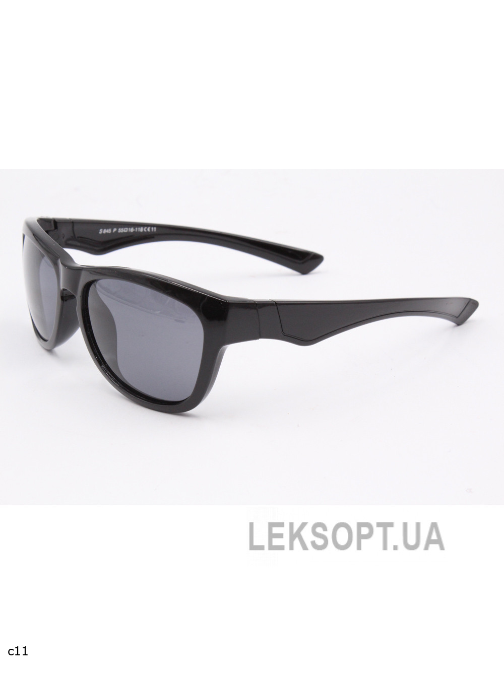 Очки- Kids - S845P