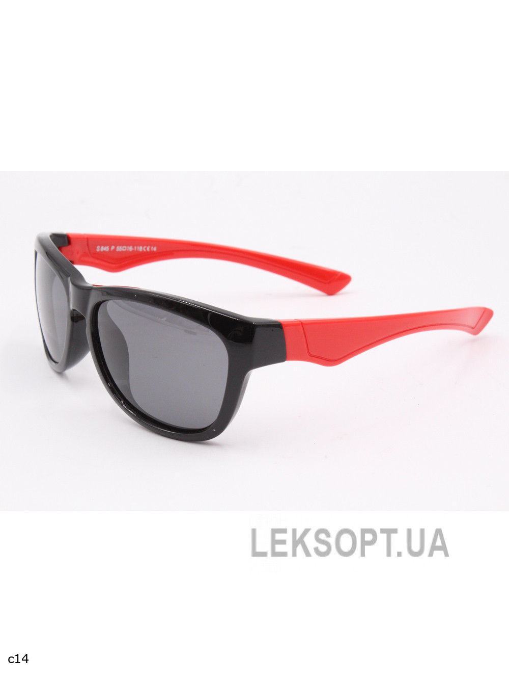 Очки- Kids - S845P