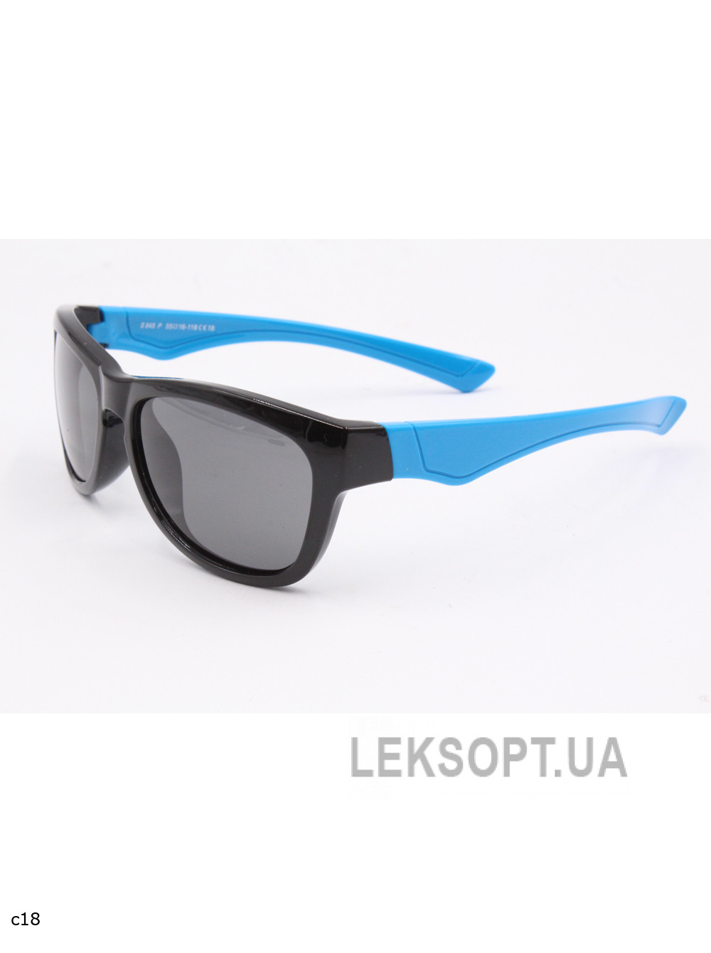 Очки- Kids - S845P
