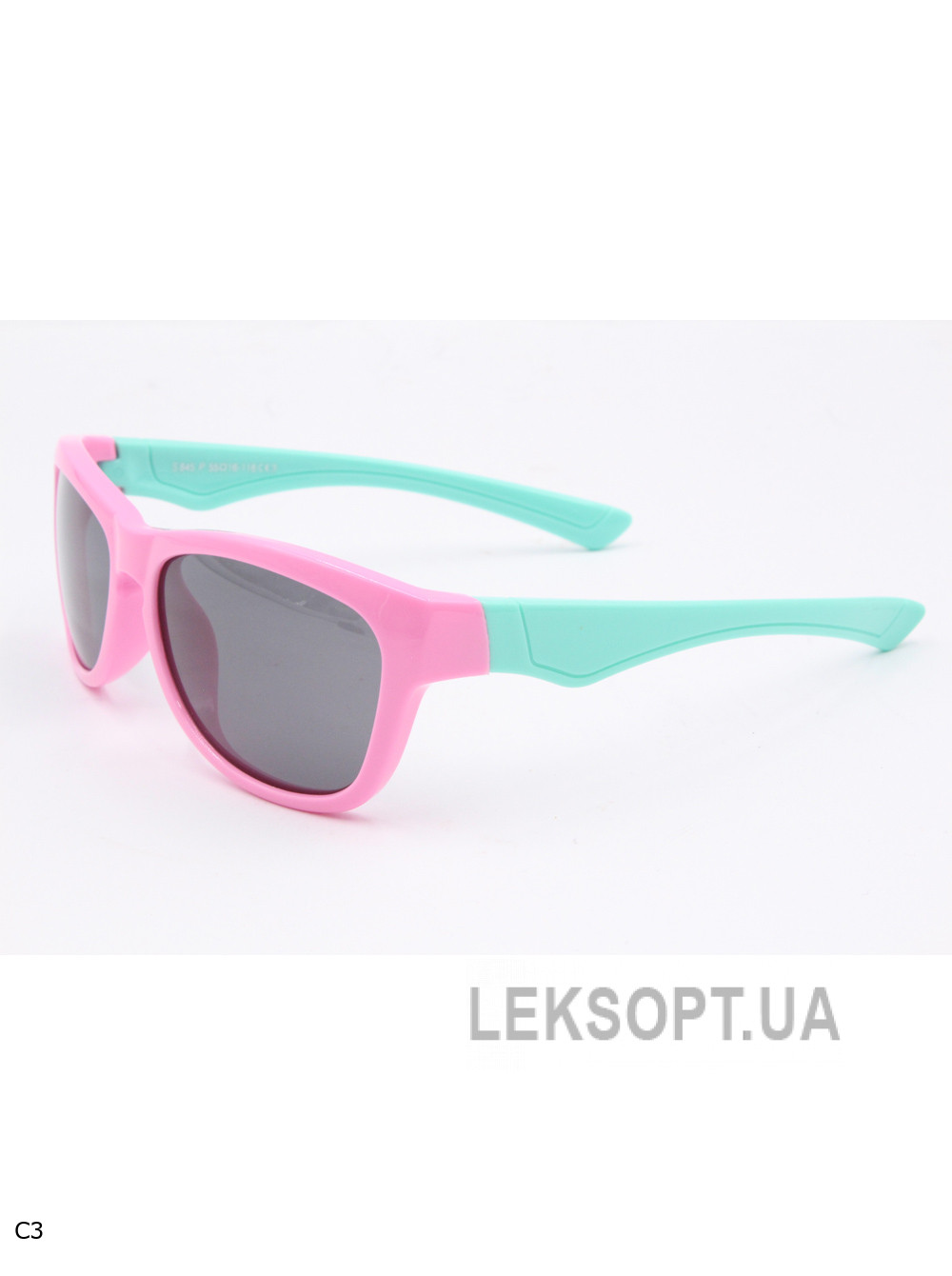 Очки- Kids - S845P