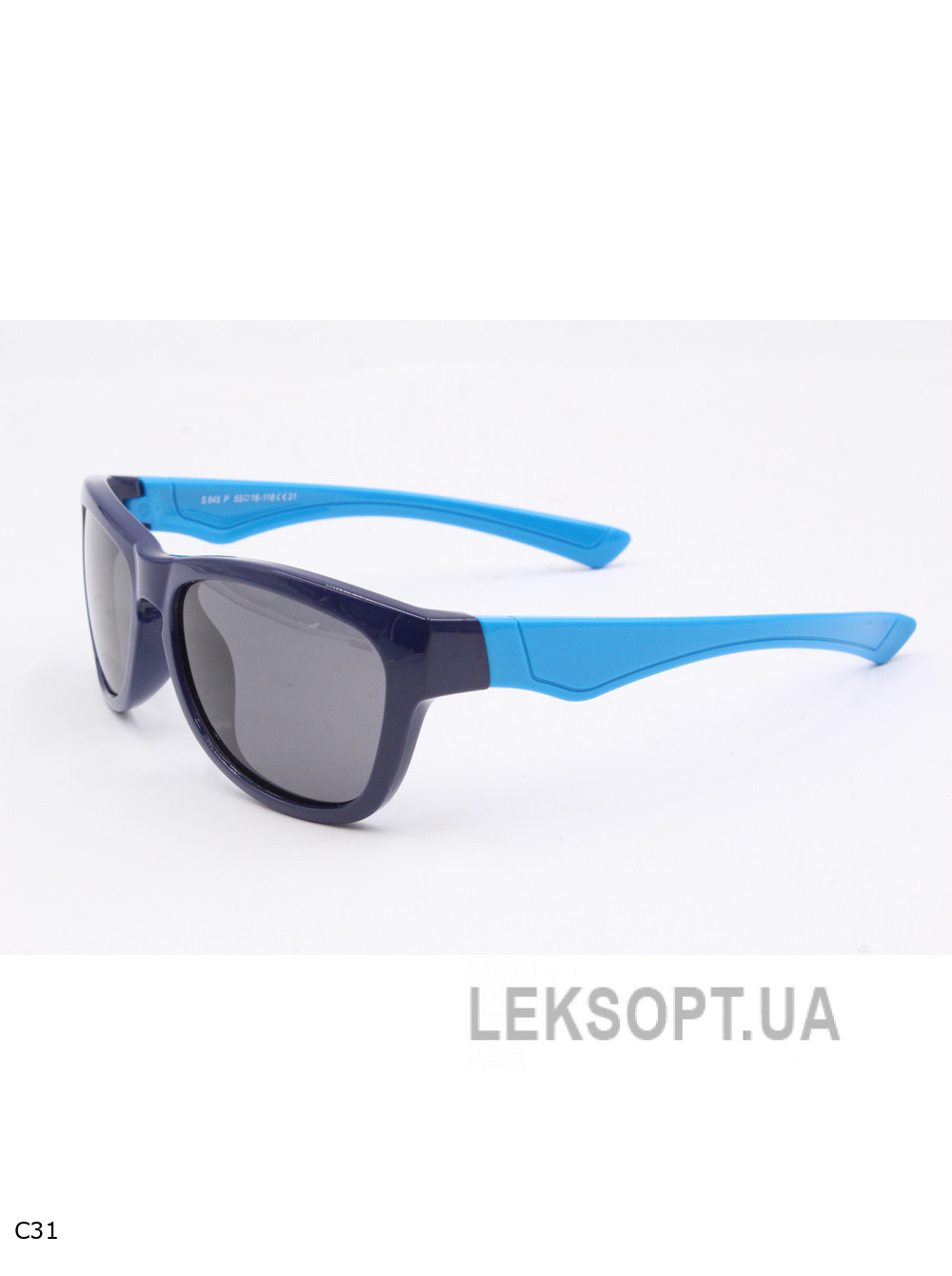 Очки- Kids - S845P