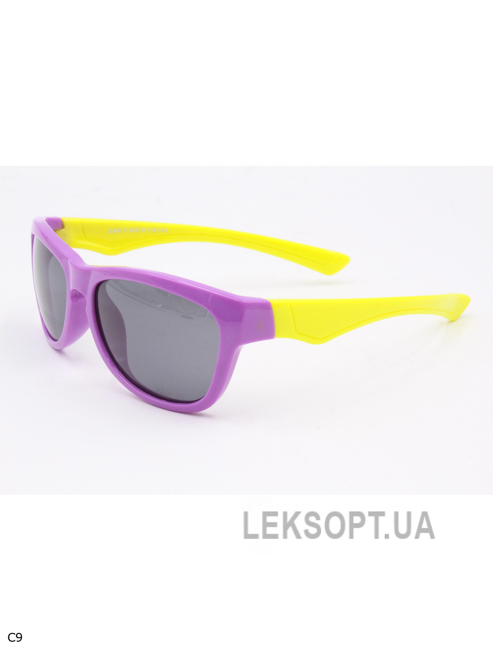 Очки- Kids - S845P