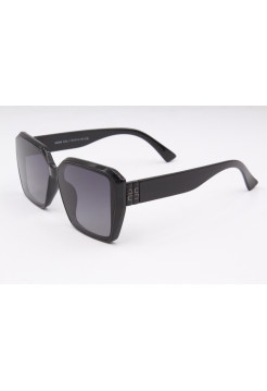 Очки-Эксклюзив- A0265