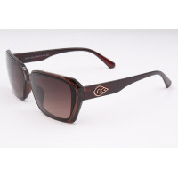 Glasses-Exclusive- A0267