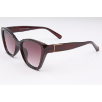 Очки-Luoweite - LWT2131