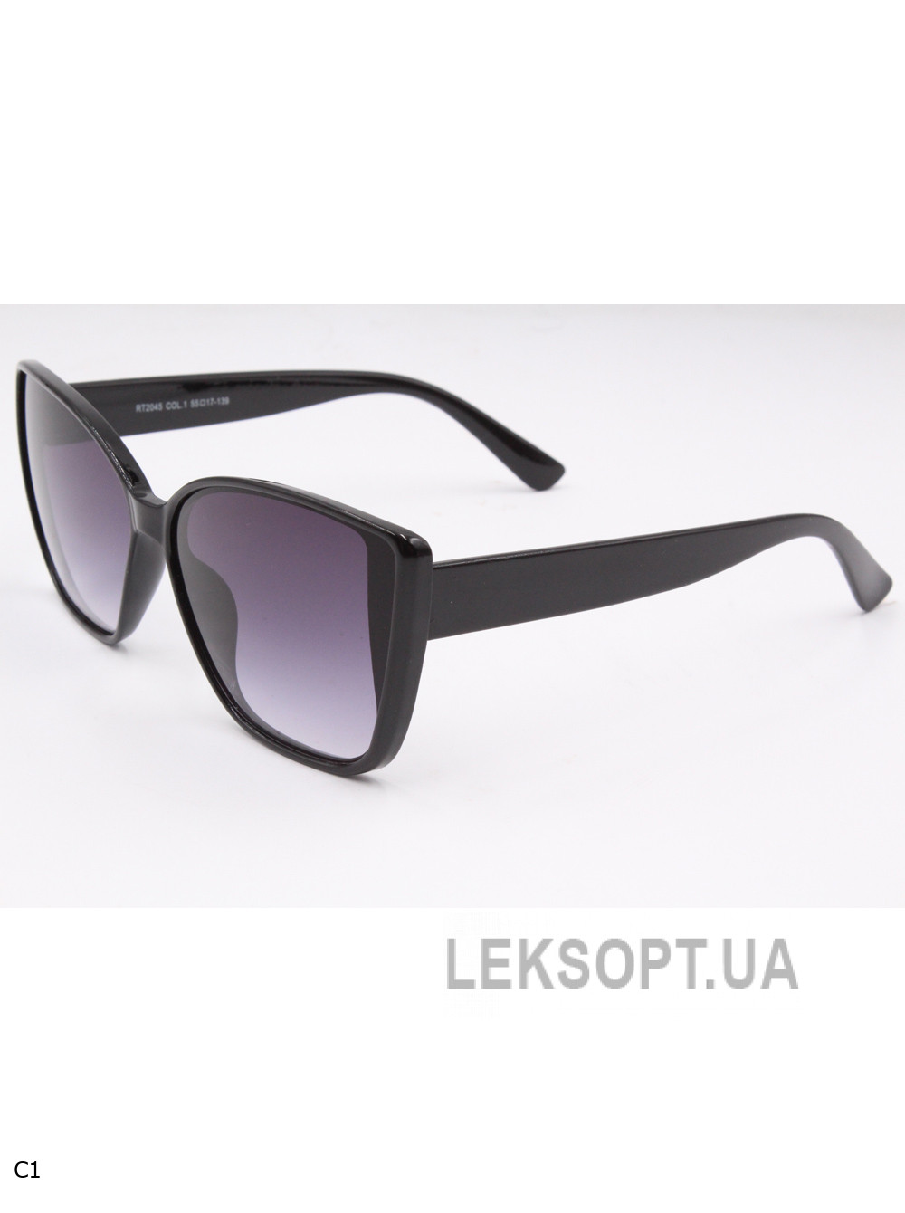 Очки-Roots- Rt2045 Очки-Roots- Rt2045