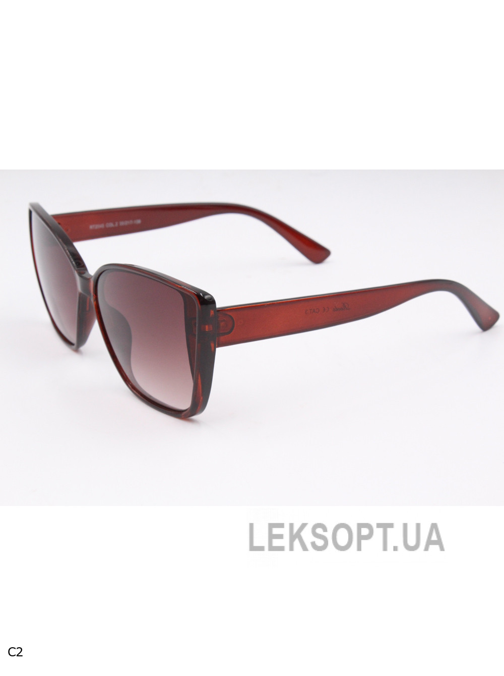 Очки-Roots- Rt2045 Очки-Roots- Rt2045