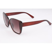 Очки-Roots- Rt2045