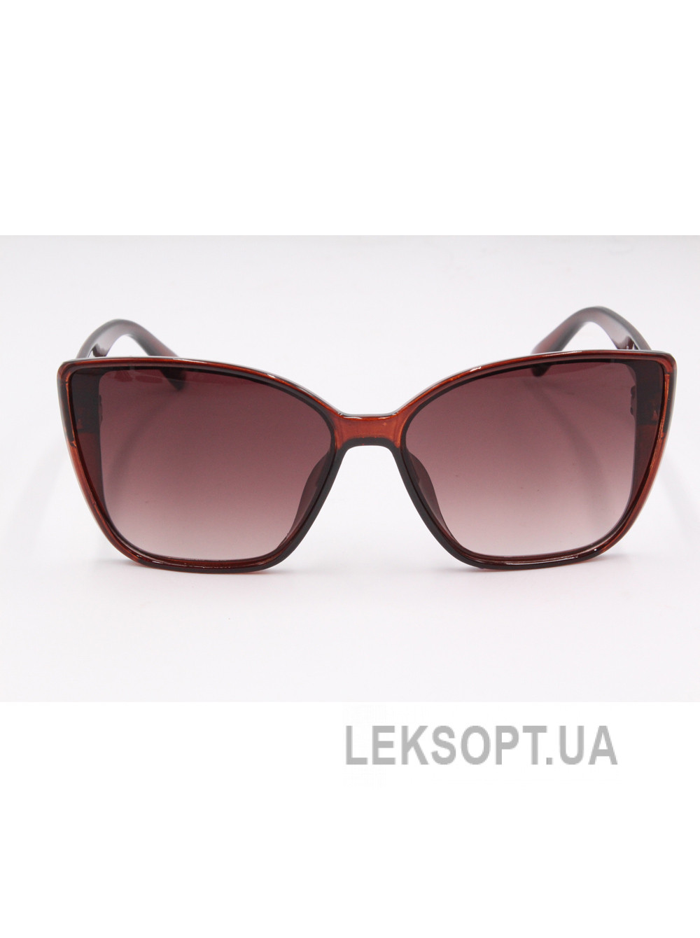 Очки-Roots- Rt2045 Очки-Roots- Rt2045