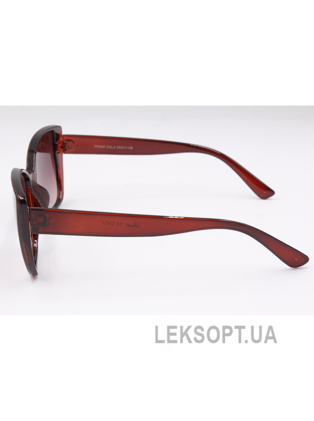 Очки-Roots- Rt2045 Очки-Roots- Rt2045