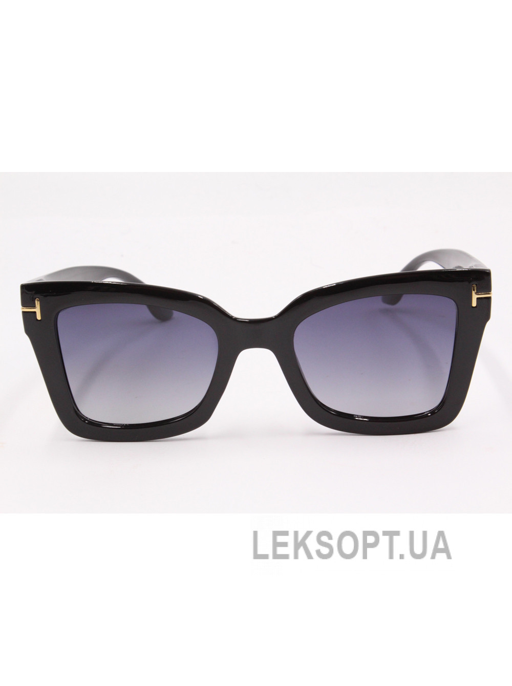 Солнцезащитные очки Leke CA2712P