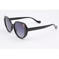 Солнцезащитные очки Leke LK14007