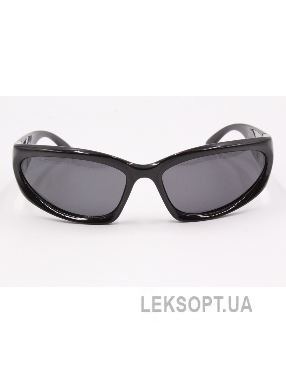 Солнцезащитные очки Leke LK19016-2