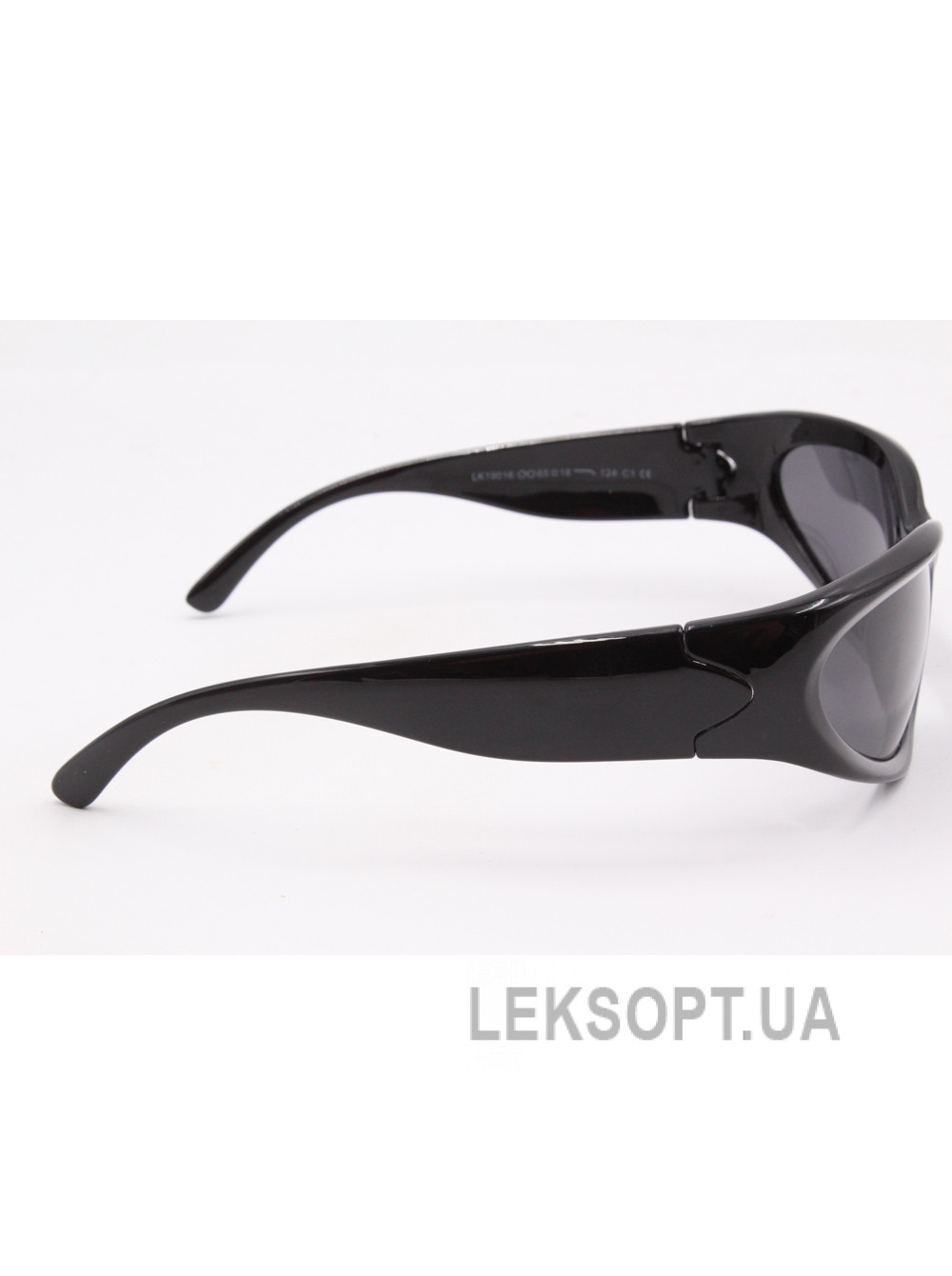 Солнцезащитные очки Leke LK19016-2