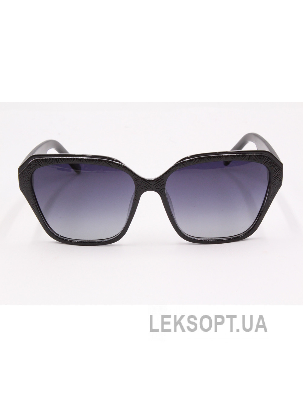 Солнцезащитные очки Leke LK19023