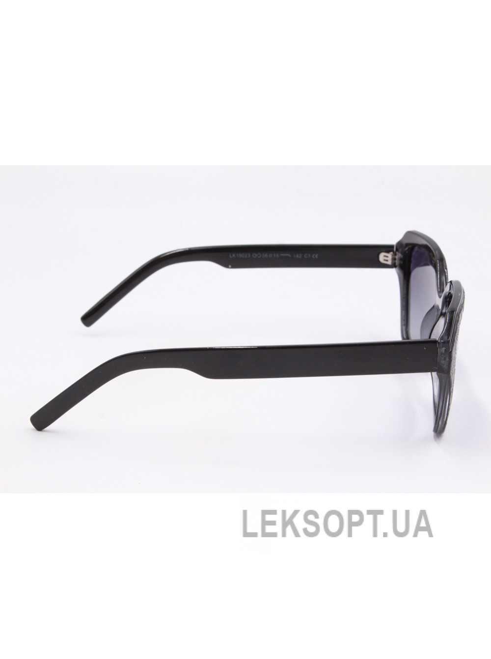 Солнцезащитные очки Leke LK19023