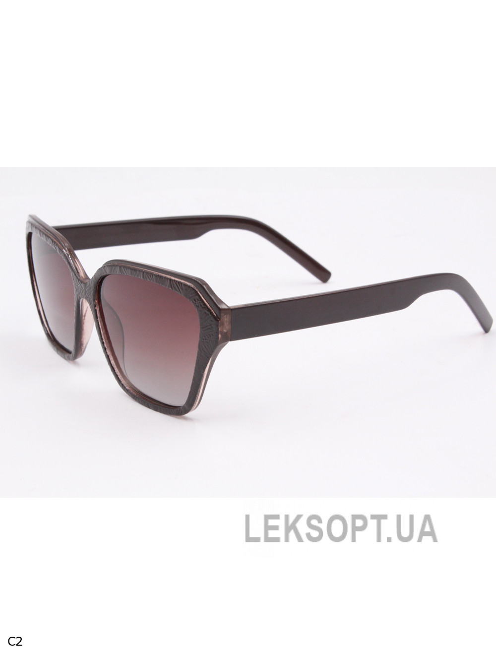 Солнцезащитные очки Leke LK19023