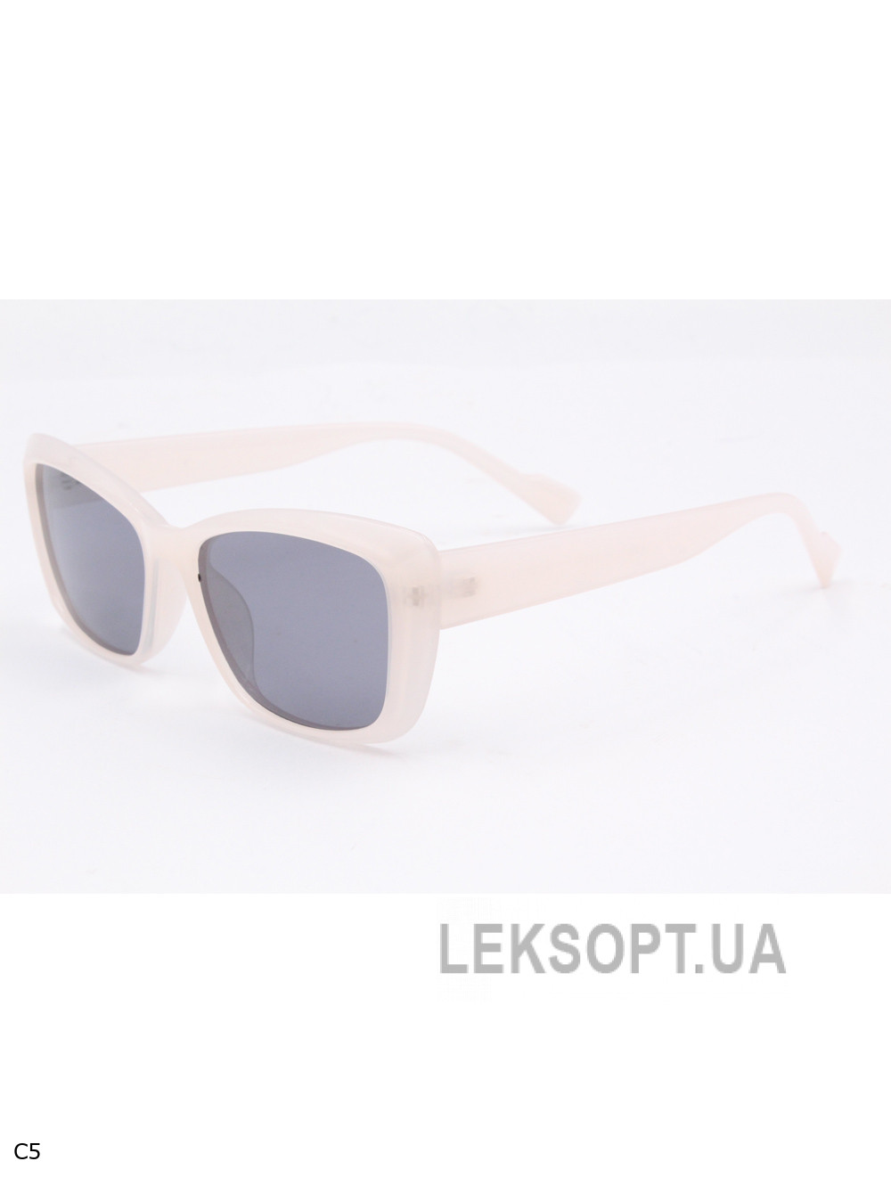 Солнцезащитные очки Leke LK26012
