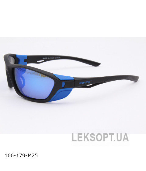 Солнцезащитные очки Matrix MX050