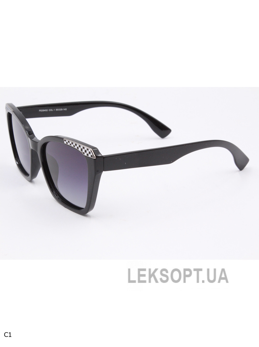 Солнцезащитные очки Polar Eagle PE09452