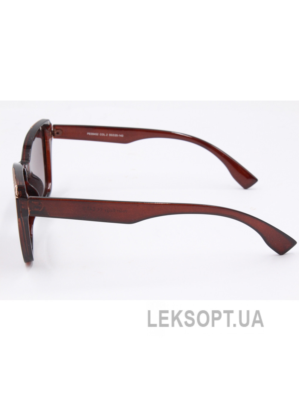 Солнцезащитные очки Polar Eagle PE09452